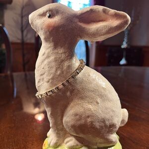 CHANNEL CUT MOISSIANITE BRACELET. SAFETY LOCK/LATCH. NEW. STUNNING.